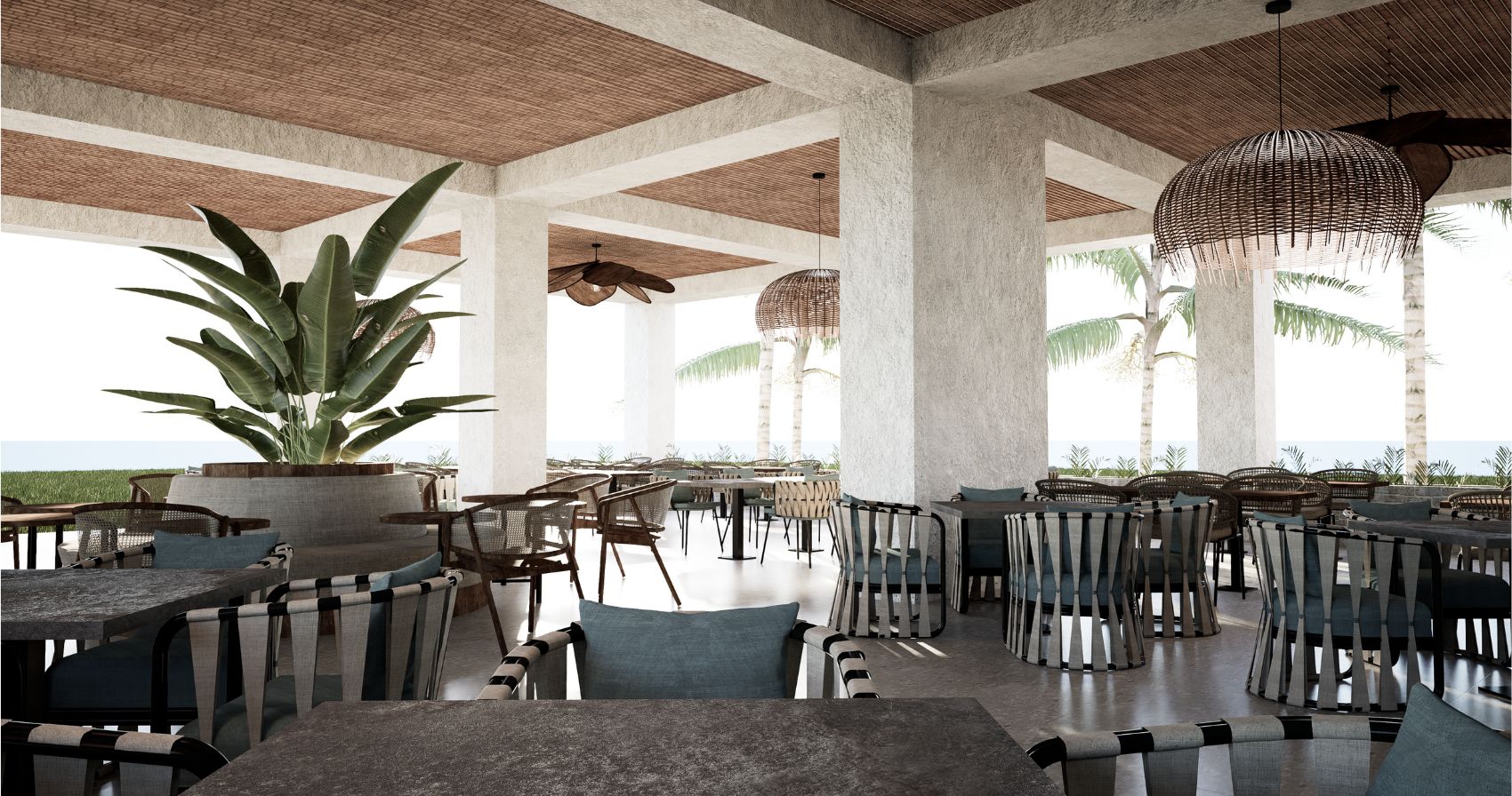 Balmy Hotels - balmyhotels.com