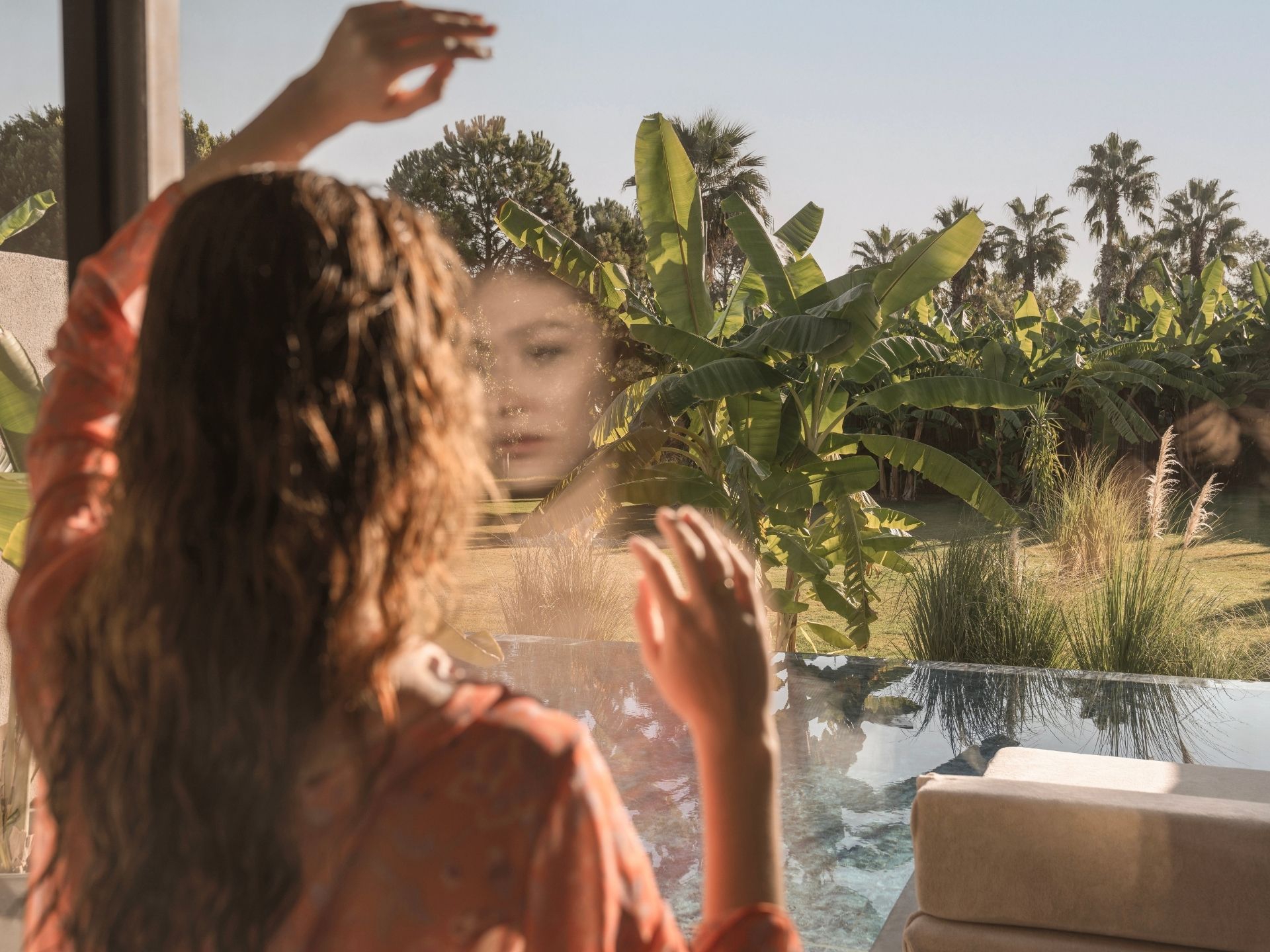 Balmy Hotels - balmyhotels.com