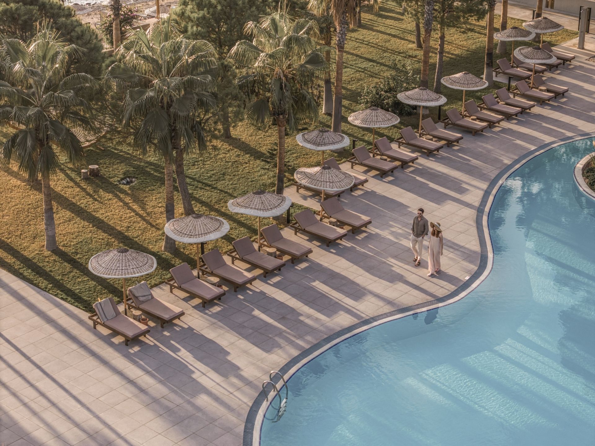 Balmy Hotels - balmyhotels.com